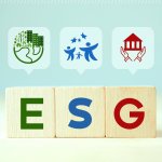 Como a Ouvidoria contribui para a agenda ESG