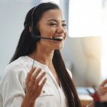 Experiência do cliente em foco! O que é Customer Experience (CX) e qual o papel do Ouvidor na jornada do consumidor?