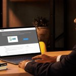 Curso de Certificação para Ouvidorias de Saúde Suplementar