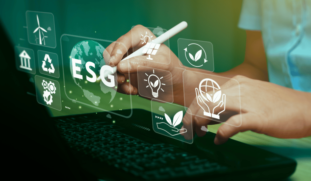 ESG em foco! Como Incorporar Princípios Ambientais, Sociais e de Governança na Ouvidoria