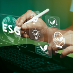 ESG em foco! Como Incorporar Princípios Ambientais, Sociais e de Governança na Ouvidoria