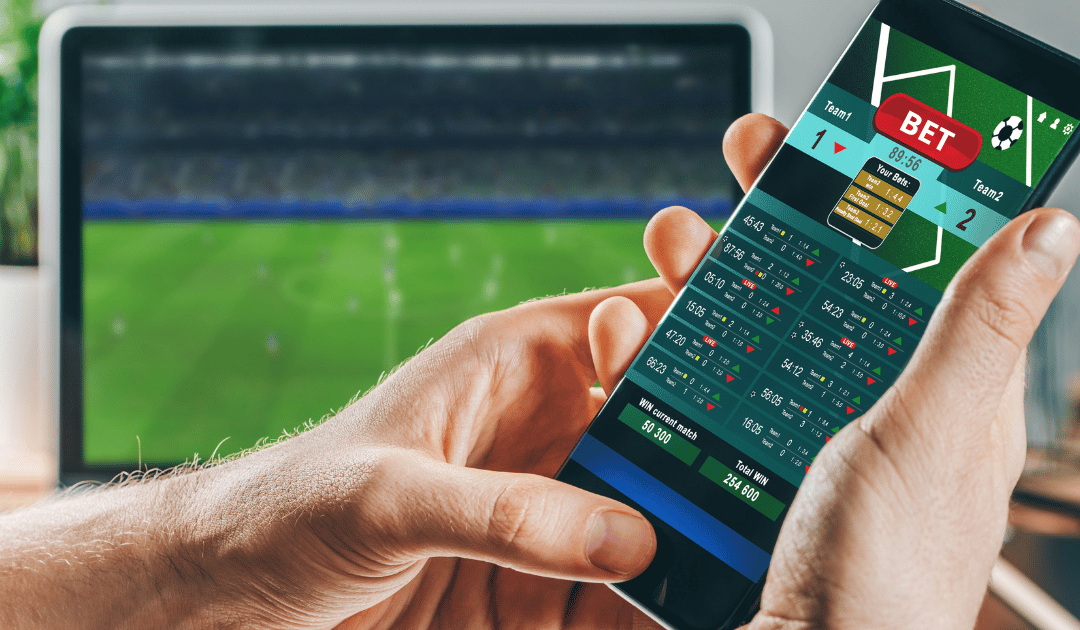Canal de Atendimento e Ouvidoria: o novo requisito para empresas de apostas esportivas no Brasil