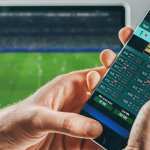 Canal de Atendimento e Ouvidoria: o novo requisito para empresas de apostas esportivas no Brasil