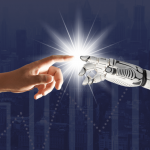 O Papel dos Chatbots na Evolução das Ouvidorias