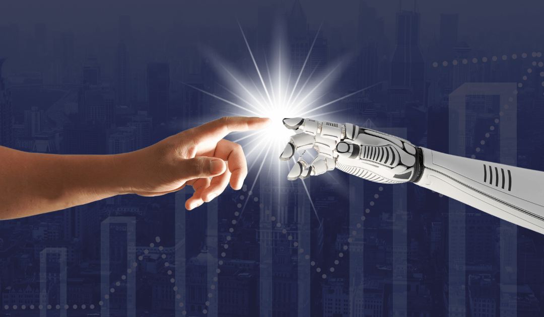 O Papel dos Chatbots na Evolução das Ouvidorias