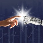 O Papel dos Chatbots na Evolução das Ouvidorias