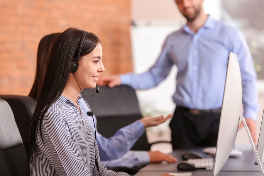 Como melhorar o atendimento via Ouvidoria da sua empresa