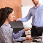 Como melhorar o atendimento via Ouvidoria da sua empresa