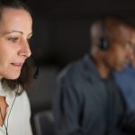 Gestão de Ouvidoria em fintechs: inovação no atendimento