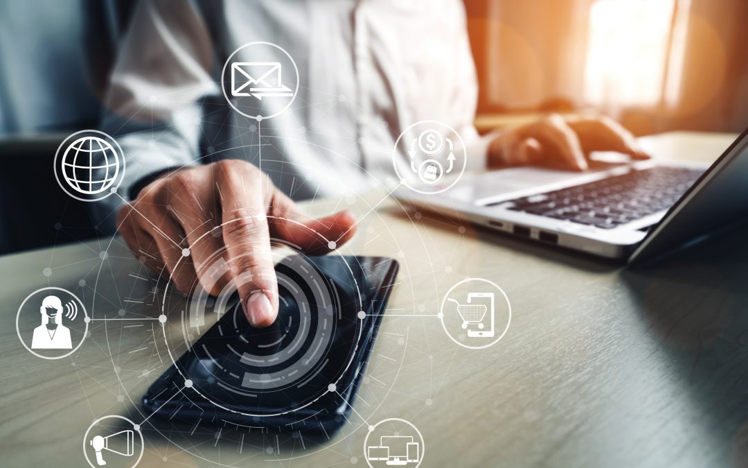Omnichannel na Ouvidoria: Como funciona e quais as vantagens para as empresas?