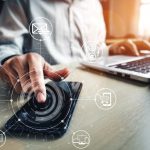 Omnichannel na Ouvidoria: Como funciona e quais as vantagens para as empresas?