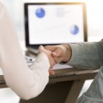 6 soluções na Ouvidoria financeira para 2025