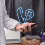 Curso de Ouvidoria na saúde suplementar: por que investir?