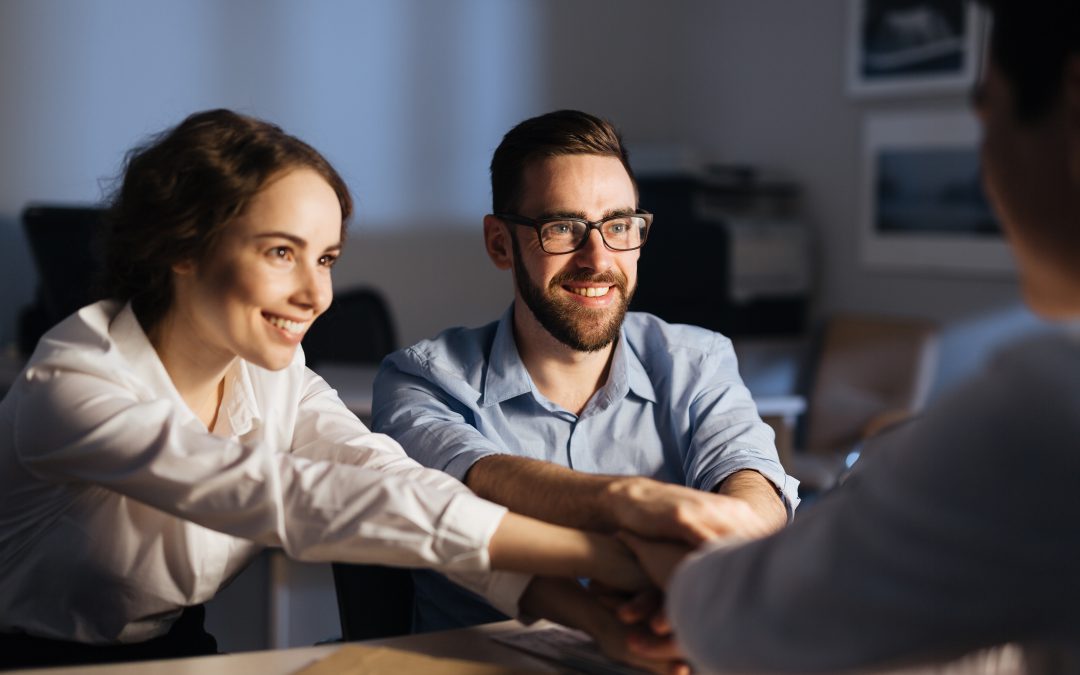 Impacto da Ouvidoria no cliente: a chave para a experiência e fidelização do consumidor