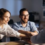 Impacto da Ouvidoria no cliente: a chave para a experiência e fidelização do consumidor