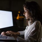 Atendimento digital na Ouvidoria: quais tecnologias estão revolucionando o setor?