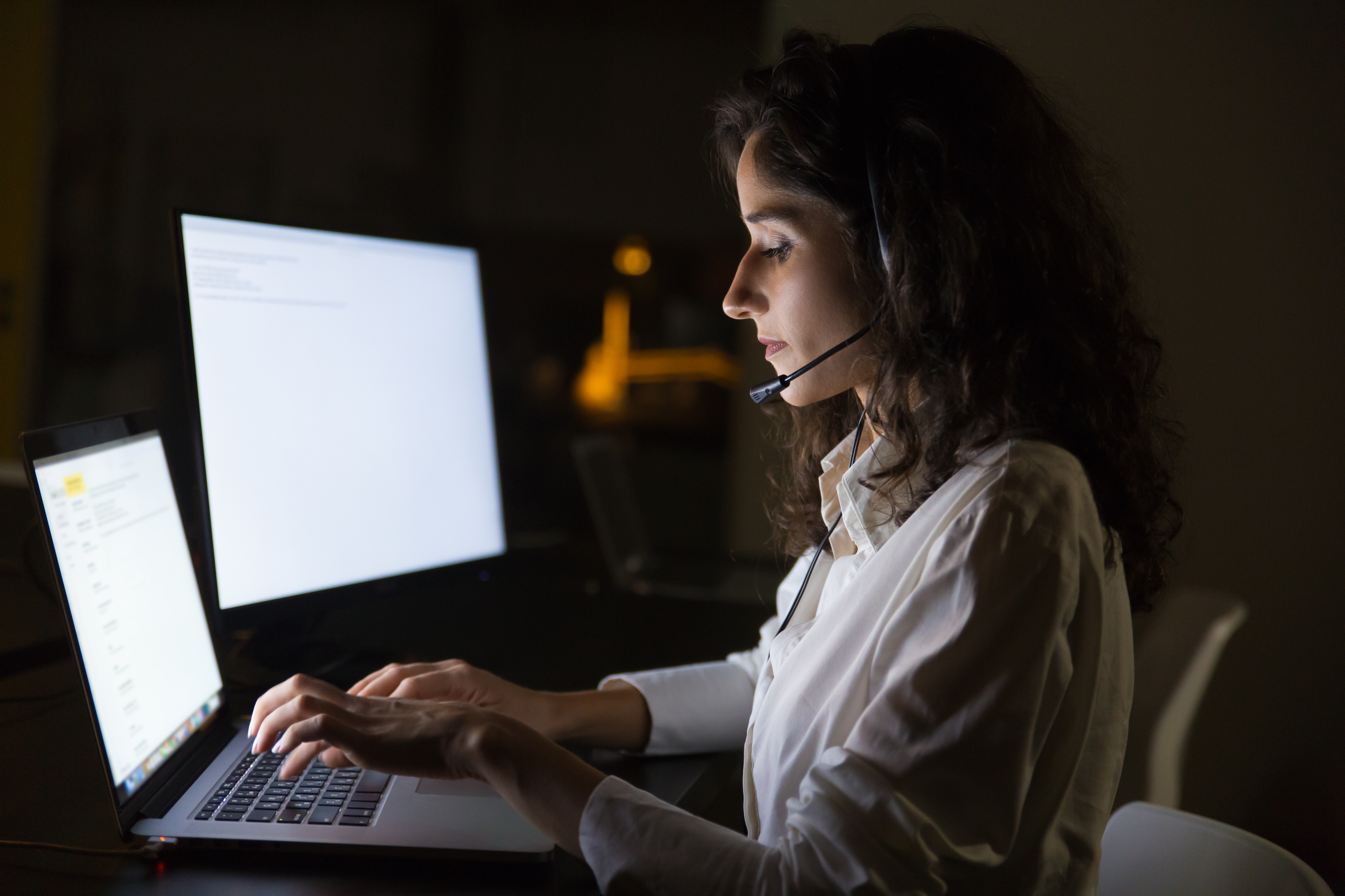 Atendimento digital na Ouvidoria: quais tecnologias estão revolucionando o setor?