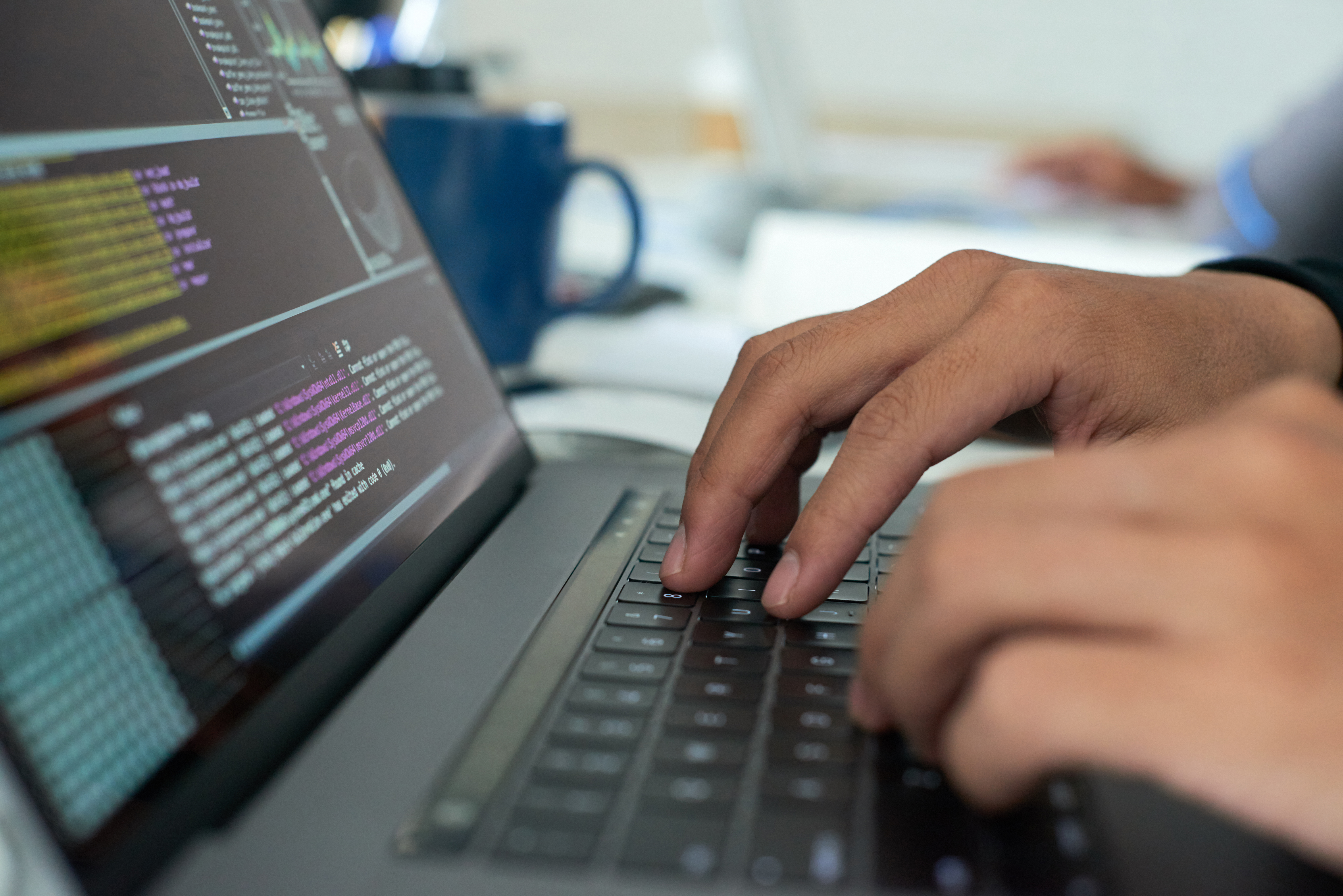 Melhores softwares de Ouvidoria: por que a OMD é a solução ideal para sua empresa