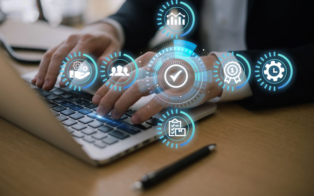 Omnichannel e atendimento ágil na Ouvidoria: como oferecer suporte eficiente?
